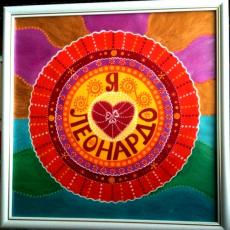 Планета  Планета