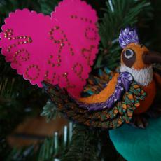 С новым годом Рио С новым годом Рио