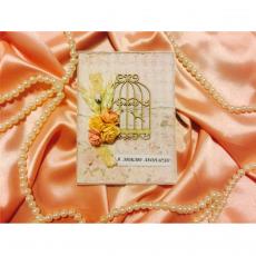 Музыка весны Музыка весны