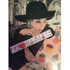 Леонардо - творческий рай Леонардо - творческий рай