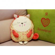 Подушка   Подушка