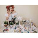 На завтрак, обед и ужин На завтрак, обед и ужин