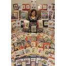 А мне всё мало!!! А мне всё мало!!!