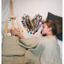 Моя любовь! Жизни без него нет) Моя любовь! Жизни без него нет)