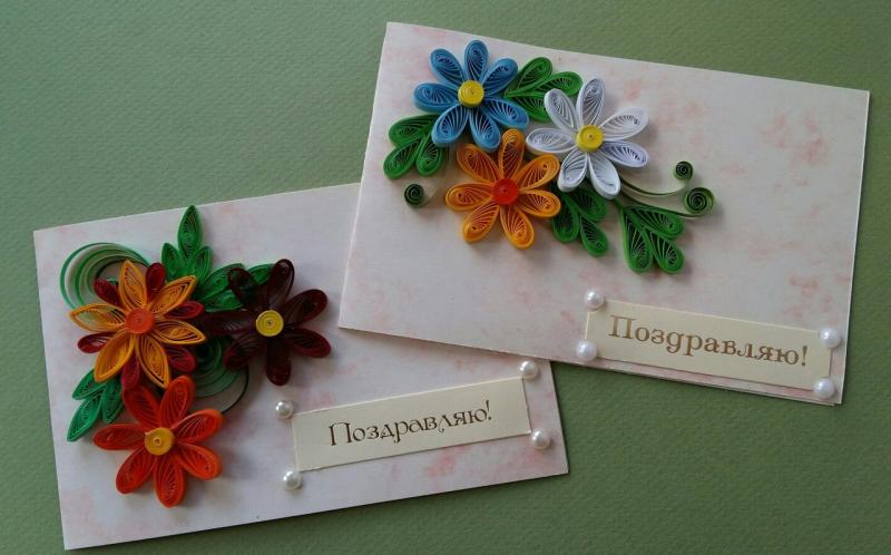 Сити молл рукоделие Сити молл рукоделие