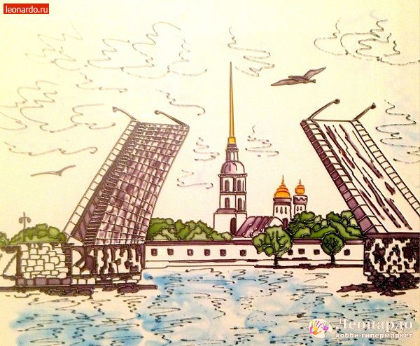 Как нарисовать санкт-петербург карандашом поэтапно Как нарисовать санкт-петербург карандашом поэтапно