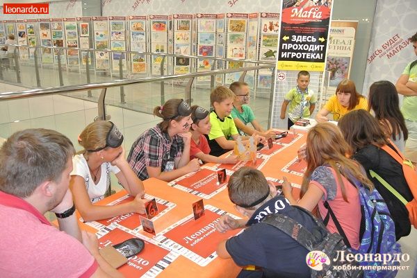 Конкурсы для всех возрастов на новый год Конкурсы для всех возрастов на новый год