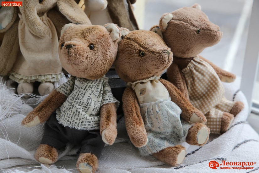 Leonardohobby by в минске. леонардо нижний новгород. Leonardohobby by в минске. гипермаркет леонардо тверь. тц щелковский магазин леонардо.