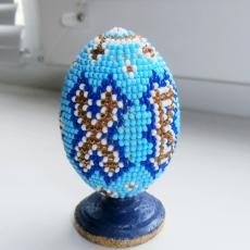 Христос Воскресе!