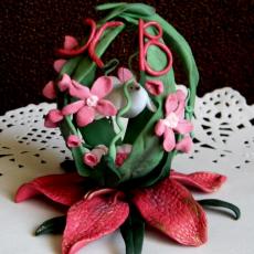 Вечная жизнь