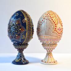 Пасхальное настроение