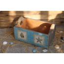 Соленый бриз Соленый бриз