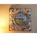 Хочу на море! Хочу на море!