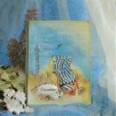 Альбом Воспоминания о лете Альбом Воспоминания о лете