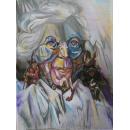 Альпийское чудо Альпийское чудо