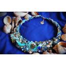 Пучина буйного моря Пучина буйного моря