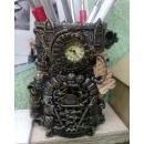 Golden tower (Золотая вышка) Golden tower (Золотая вышка)