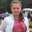 Лупова Евгения Лупова Евгения