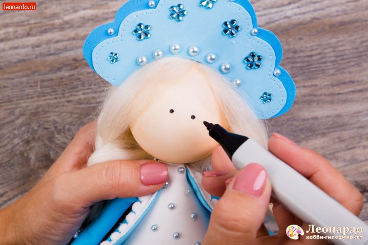 куклы из фоамирана снегурочка. снегурочка из фоамирана мастер. снегурочка из фоамирана. снегурочка из фоа ирана. снегурочка из фоамирана мастер.