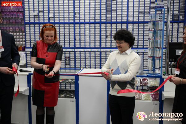 Магазин Леонардо Тц Европейский Магазин Леонардо Тц Европейский