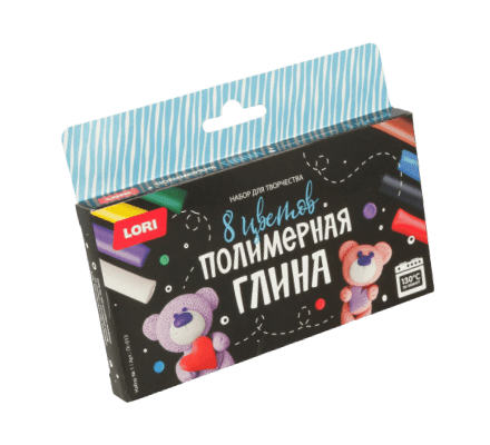 Новости по тегу 